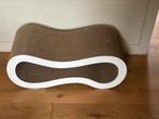 Design katten krabpaal, Ophalen of Verzenden, Gebruikt
