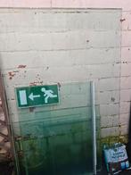 Dubbel glas, Doe-het-zelf en Bouw, Glas en Ramen, Ophalen