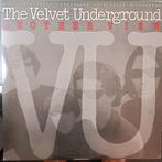 Vinyl LP The Velvet Underground - Another View, Cd's en Dvd's, Vinyl | Rock, Ophalen, Zo goed als nieuw