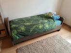 Bed, Huis en Inrichting, Ophalen of Verzenden, Gebruikt