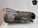 VERSNELLINGSBAK SCHAKEL BMW 1 serie (E81) (01-2006/09-2012), Auto-onderdelen, Gebruikt, BMW