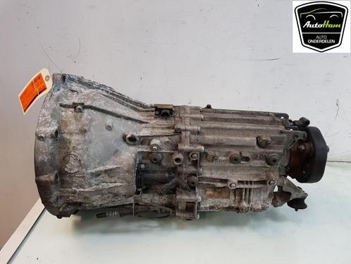 VERSNELLINGSBAK SCHAKEL BMW 1 serie (E81) (01-2006/09-2012), Auto-onderdelen, Transmissie en Toebehoren, BMW, Gebruikt