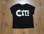 Mayoral, t-shirt taille 16, Enfants & Bébés, Vêtements enfant | Taille 176, Enlèvement ou Envoi, Comme neuf