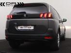 Peugeot 5008 1.5BlueHDI ACTIVE - NAVI - iCOCKPIT - MIRROR L, Auto's, Te koop, Zilver of Grijs, https://public.car-pass.be/vhr/7187a40c-9cd2-484b-a18f-8fceca20b0f0