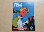 Collectie fenix 104 Pluk zoekt zijn vader  2015 1 ste druk., Boeken, Eén stripboek, Nieuw, Ophalen of Verzenden, Pink