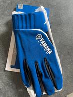 Yamaha/Alpinestars Tatra MTB/motorcross/BMX  handschoenen, Fietsen en Brommers, Handschoenen, Nieuw, Ophalen of Verzenden