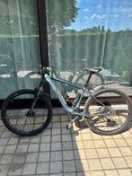 Gespecialiseerde elektrische fiets van levo comp, Fietsen en Brommers, Elektrische fietsen, Ophalen, Zo goed als nieuw