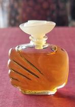 Miniature de 3,5 ml Parfum Beautiful d'Estée Lauder., Verzamelen, Ophalen of Verzenden, Zo goed als nieuw, Miniatuur
