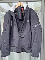 Veste moto IXS, Motoren, Ophalen, Jas | textiel, Dames, IXS