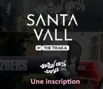 Registratie van gravelraces in Santa Vall, Fietsen en Brommers, Ophalen