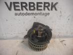 KACHEL VENTILATORMOTOR Mercedes-Benz C (W202), Auto-onderdelen, Gebruikt, Mercedes-Benz