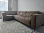 Zetel, Ophalen, Gebruikt, Overige materialen, Alcantara