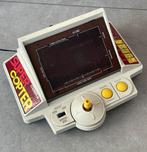 Tandy super cobra copter vintage arcade game, Games en Spelcomputers, Spelcomputers | Overige, Ophalen of Verzenden, Zo goed als nieuw
