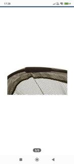 Starbaits Specialist Xlite, Sports nautiques & Bateaux, Pêche à la ligne | Général, Enlèvement, Neuf, Canne à pêche complète