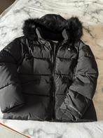 Nieuwe Calvin Klein Jeans dames winterjas – maat S, Ophalen, Zo goed als nieuw, Maat 46 (S) of kleiner