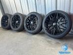 6.5mm! VW Transporter T5 GP T6 T6.1 T7 Multivan Bulli Elegan, Auto-onderdelen, 255 mm, Banden en Velgen, 20 inch, Bestelwagen