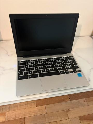 Chromebook Galaxy, Enlèvement, Comme neuf, 64 GB