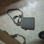 Drinkbus, Verzamelen, Ophalen of Verzenden