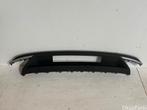 Audi A3 8Y Diffuser 8Y4807521A, Auto-onderdelen, Gebruikt, Achter, Bumper