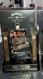 Jack daniel, Verzamelen, Merken en Reclamevoorwerpen, Ophalen of Verzenden