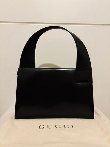 Gucci Handtas (Origineel) beschikbaar voor biedingen