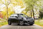 MINI Cooper SE * Camera * NAVI * LED * Sportzetels * DAB *, Auto's, https://public.car-pass.be/vhr/ba42473f-ab7e-43db-8f7f-df331e044a6e