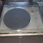 Platendraaier technics SL Q300, Audio, Tv en Foto, Platenspelers, Ophalen of Verzenden, Gebruikt, Technics