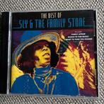 The Best of Sly & The Family Stone, Enlèvement ou Envoi