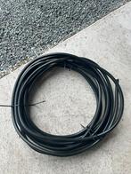 EXVB 4x10 - 16 meter, Ophalen of Verzenden, Nieuw