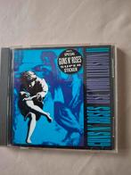 Cd guns n roses  use your illusion, Ophalen of Verzenden, Zo goed als nieuw