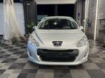 Peugeot 308 1.4i benzine bj. 2012 91000km Euro 5, Euro 5, Electronic Stability Program (ESP), 4 cilinders, Bedrijf