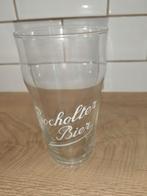 Bocholter glas, Enlèvement ou Envoi