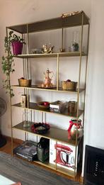 Decoratie kast, Antiek en Kunst, Antiek | Meubels | Kasten, Ophalen