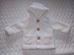 jas, Kinderen en Baby's, Ophalen, Gebruikt