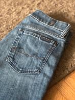 2 Seven for all mankind jeans, Kleding | Dames, Ophalen, Zo goed als nieuw