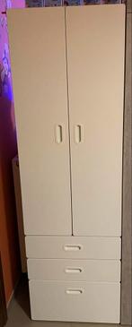 Chambre IKEA, Huis en Inrichting, Kasten | Kleerkasten, Ophalen, Gebruikt