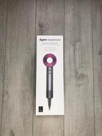 Airwrap Dyson, Bijoux, Sacs & Beauté, Beauté | Soins des cheveux, Enlèvement ou Envoi, Neuf, Sèche-cheveux