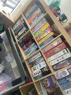 Kallax kast gratis, Ophalen, Gebruikt, 150 tot 200 cm, 150 tot 200 cm