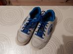 sport- tennisschoenen mt 36, Sport en Fitness, Ophalen of Verzenden