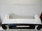 BUMPER ACHTER Porsche Cayenne II (92A) (01-2010/05-2018), Auto-onderdelen, Gebruikt, Achter, Porsche, Bumper