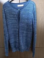 cardigan, someone, maat 164, Kinderen en Baby's, Kinderkleding | Maat 164, Meisje, Trui of Vest, Ophalen of Verzenden, Zo goed als nieuw