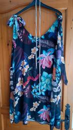 Kleedje terra di Sienna maat TU, Kleding | Dames, Ophalen of Verzenden, Zo goed als nieuw