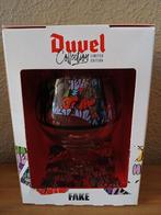 Duvel Fake Gold, Ophalen of Verzenden, Duvel