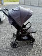 Wandelwagen kinderkraft, Kinderen en Baby's, Buggy's, Ophalen, Zo goed als nieuw
