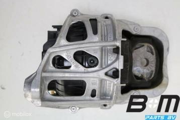 Hydrosteun Audi A4 8W beschikbaar voor biedingen