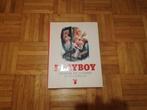 Playboy Dessins de charme et d'humour, Livres, BD, Envoi