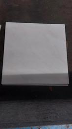 vloer tegels, Ophalen, 40 tot 60 cm, 40 tot 60 cm, Hardsteen