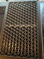 Gril diamanté Rational iCombi Pro GN 1/1, Enlèvement ou Envoi