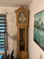 Pendule, Antiquités & Art, Antiquités | Horloges, Enlèvement