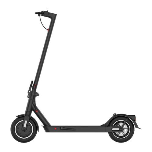 Trottinette électrique UrbMob F9 - 7.5Ah - Noir - NOUVEAU-, Vélos & Vélomoteurs, Trottinettes, Neuf, Step électrique (E-scooter)